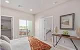 2030 Michigan Avenue - Photo 11