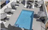 2030 Michigan Avenue - Photo 13