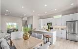 2030 Michigan Avenue - Photo 2