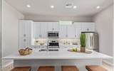 2030 Michigan Avenue - Photo 4