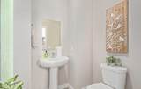 2030 Michigan Avenue - Photo 6