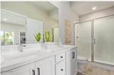 2030 Michigan Avenue - Photo 9