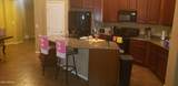 16155 171ST Drive - Photo 5