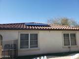 16155 171ST Drive - Photo 6