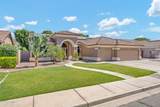 140 Baylor Lane - Photo 1
