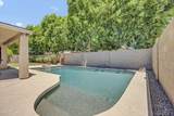 140 Baylor Lane - Photo 26