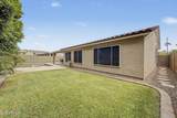 140 Baylor Lane - Photo 27