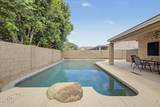 140 Baylor Lane - Photo 28