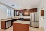 17456 Mauna Loa Lane - Photo 3