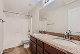 17456 Mauna Loa Lane - Photo 6