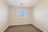 17456 Mauna Loa Lane - Photo 8