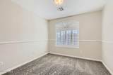 17456 Mauna Loa Lane - Photo 9