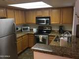 5757 Eugie Avenue - Photo 10