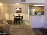 5757 Eugie Avenue - Photo 11