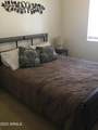 5757 Eugie Avenue - Photo 12