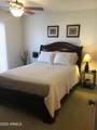 5757 Eugie Avenue - Photo 13