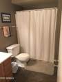 5757 Eugie Avenue - Photo 14