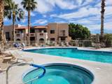 5757 Eugie Avenue - Photo 4