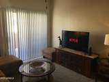 5757 Eugie Avenue - Photo 5