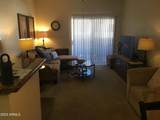 5757 Eugie Avenue - Photo 7
