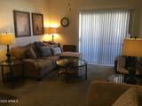 5757 Eugie Avenue - Photo 8