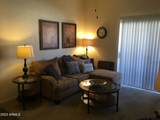 5757 Eugie Avenue - Photo 9