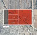 00000 Warren Road - Photo 2