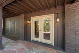 885 Rancho Vista Drive - Photo 12
