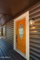 885 Rancho Vista Drive - Photo 13