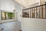 885 Rancho Vista Drive - Photo 14
