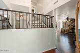 885 Rancho Vista Drive - Photo 15