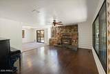 885 Rancho Vista Drive - Photo 16