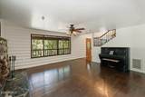 885 Rancho Vista Drive - Photo 17