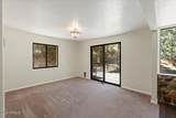 885 Rancho Vista Drive - Photo 18
