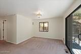 885 Rancho Vista Drive - Photo 19