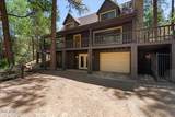 885 Rancho Vista Drive - Photo 2