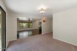 885 Rancho Vista Drive - Photo 20