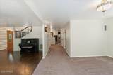 885 Rancho Vista Drive - Photo 21