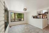 885 Rancho Vista Drive - Photo 22