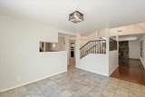 885 Rancho Vista Drive - Photo 23