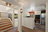 885 Rancho Vista Drive - Photo 24