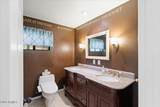 885 Rancho Vista Drive - Photo 25