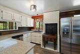 885 Rancho Vista Drive - Photo 26