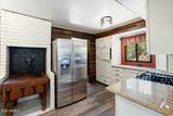885 Rancho Vista Drive - Photo 27
