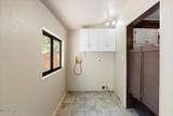 885 Rancho Vista Drive - Photo 28