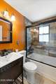885 Rancho Vista Drive - Photo 29