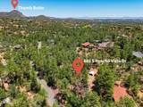 885 Rancho Vista Drive - Photo 3