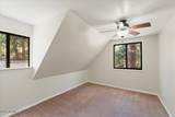 885 Rancho Vista Drive - Photo 30