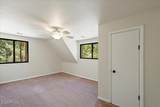 885 Rancho Vista Drive - Photo 31