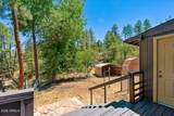 885 Rancho Vista Drive - Photo 32